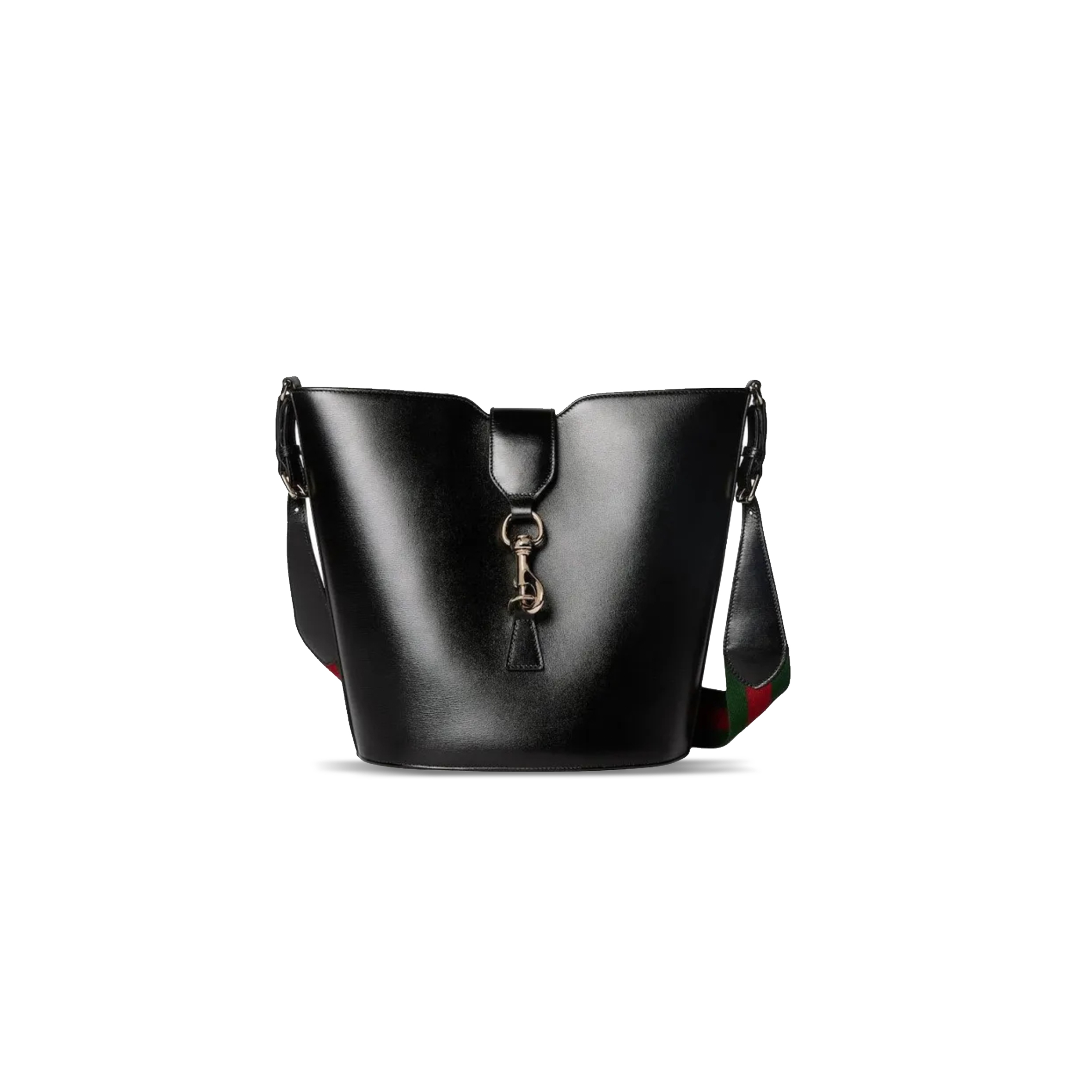 GUCCI GG SMALL BUCKET BAG 782904 (28*25.5*16.5cm)